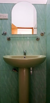 nature mount pavilion ella