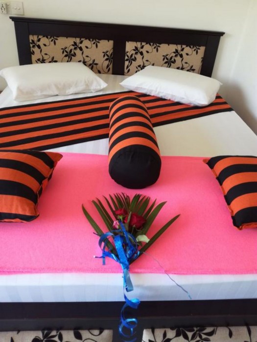 nature mount pavilion ella