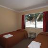 discovery motor lodge