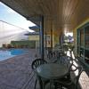 discovery motor lodge