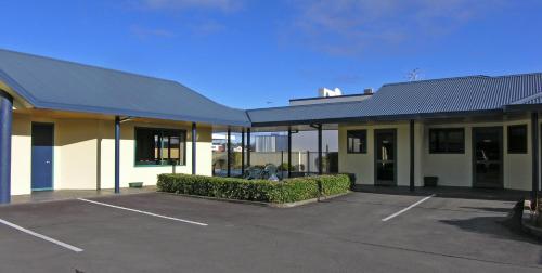 discovery motor lodge