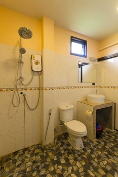 toongyoong longbeach resort