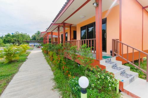 ko lanta