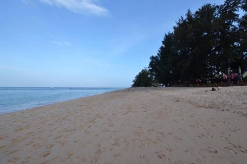 ko lanta