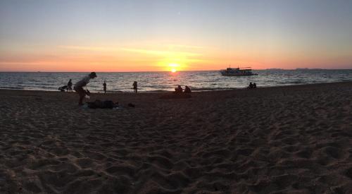 ko lanta