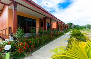 ko lanta