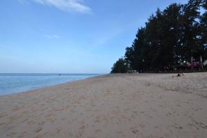 ko lanta