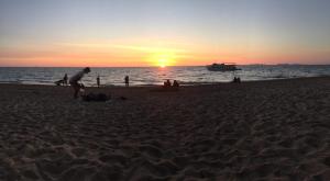 ko lanta