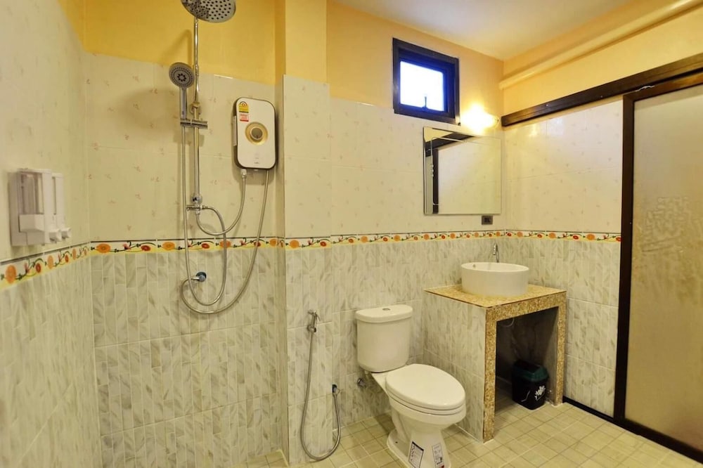 toongyoong longbeach resort