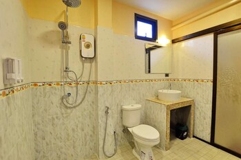 toongyoong longbeach resort