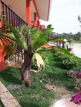 toongyoong longbeach resort