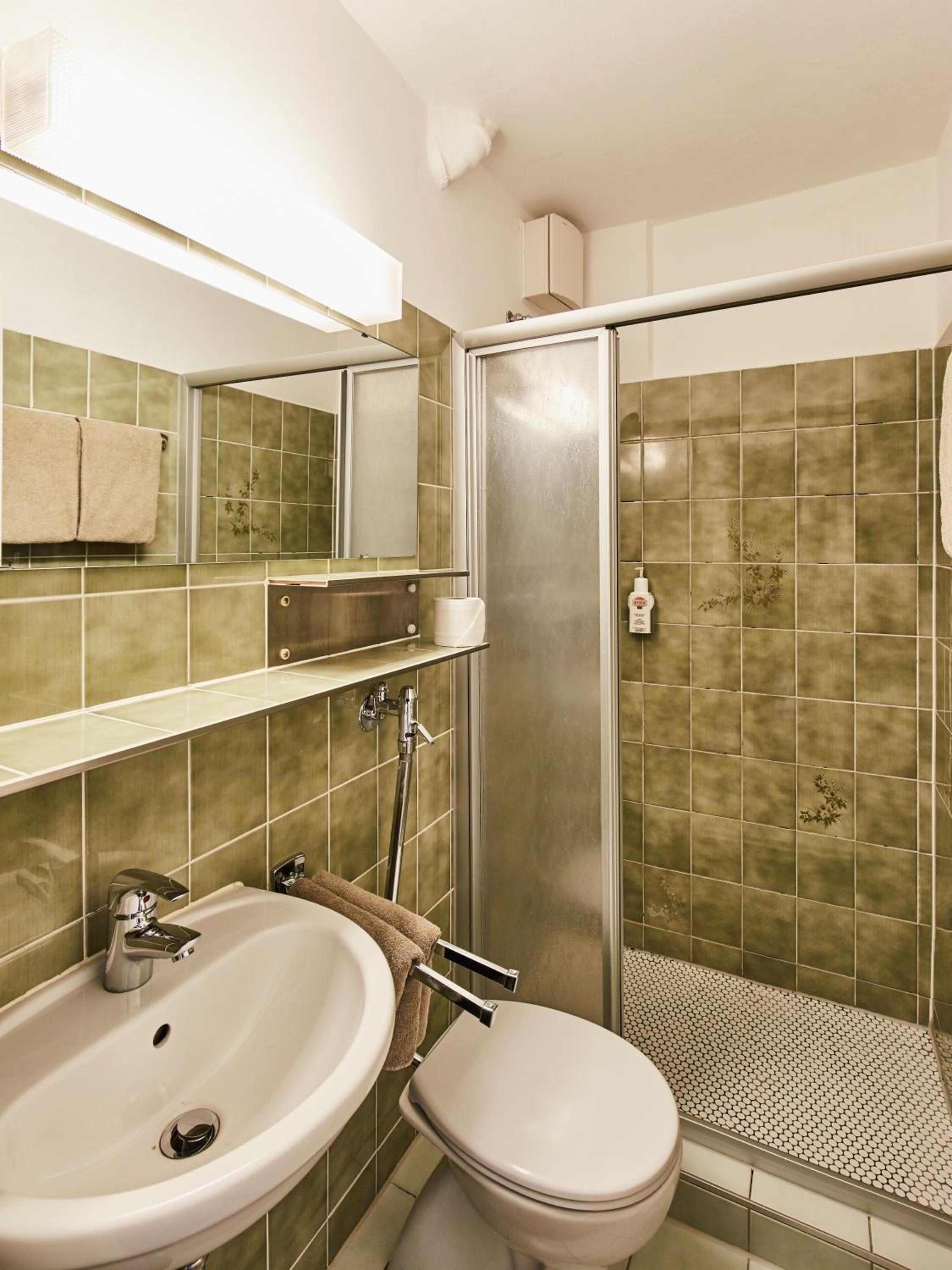 hilton garden inn miami brickell south