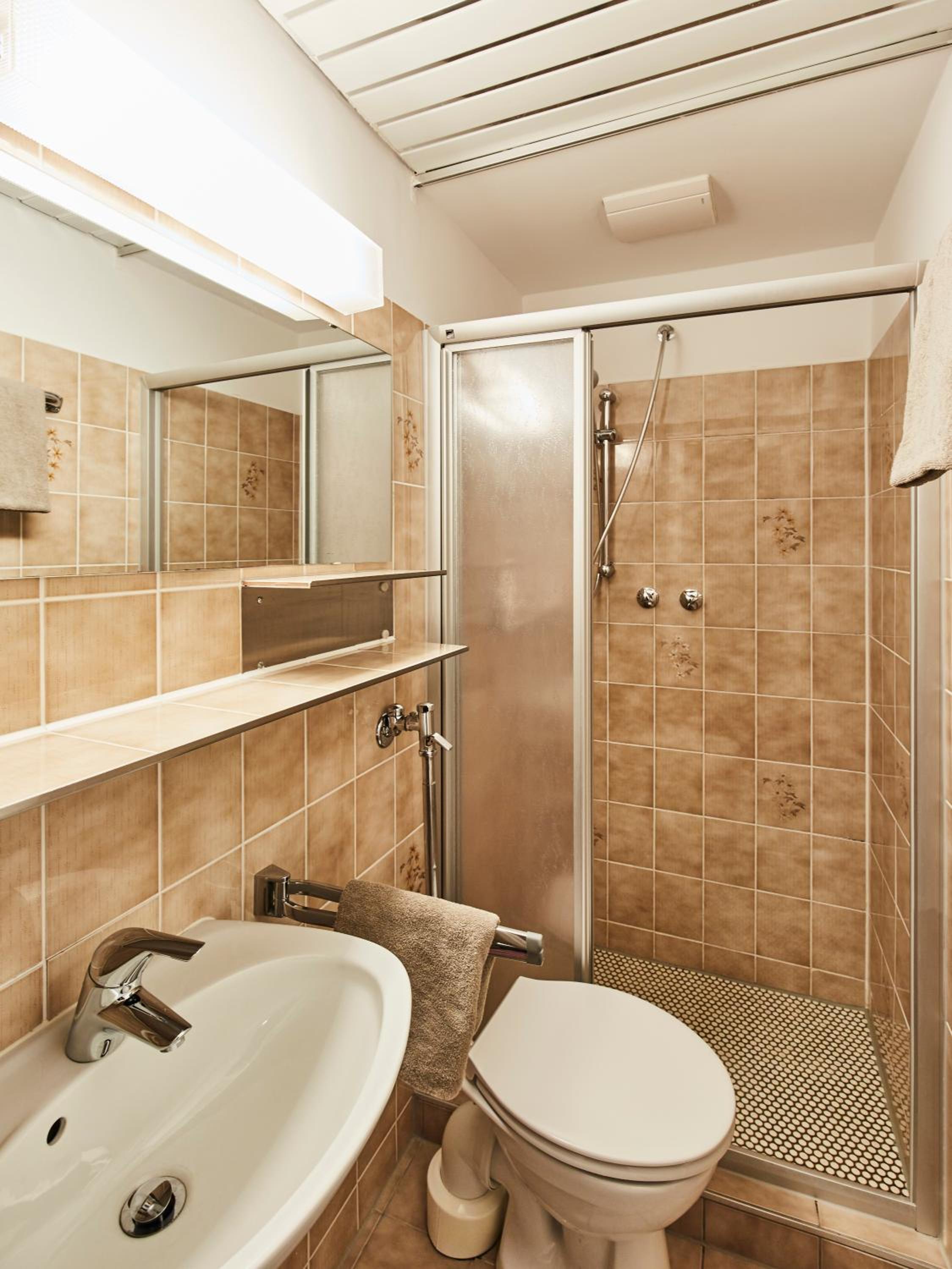 hilton garden inn miami brickell south