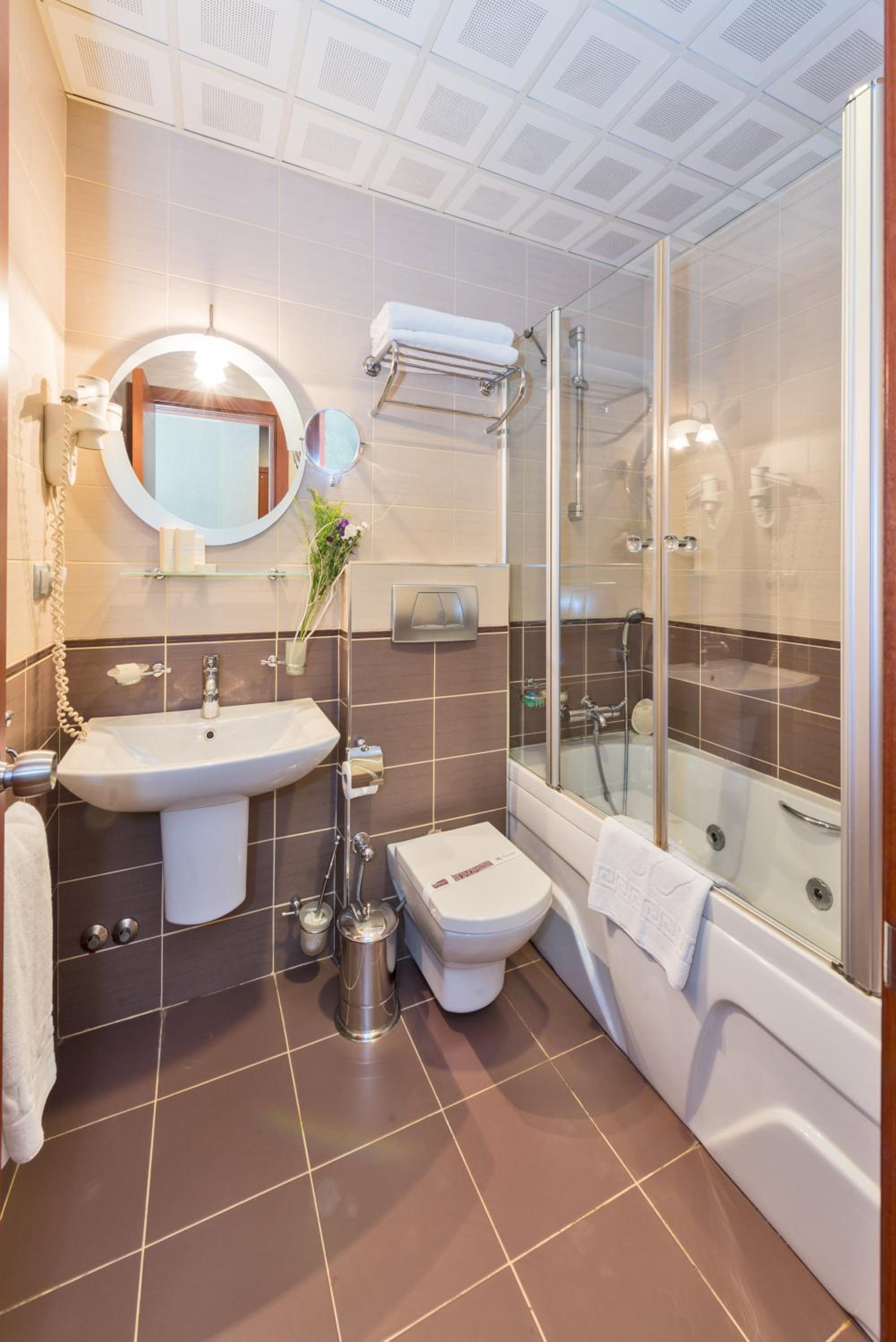 hilton garden inn miami brickell south