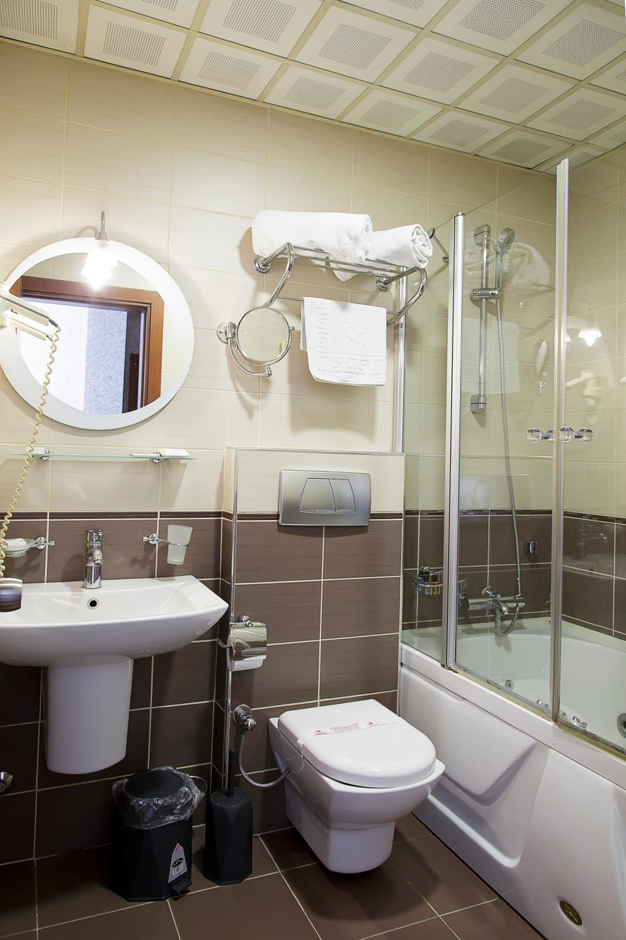 hilton garden inn miami brickell south