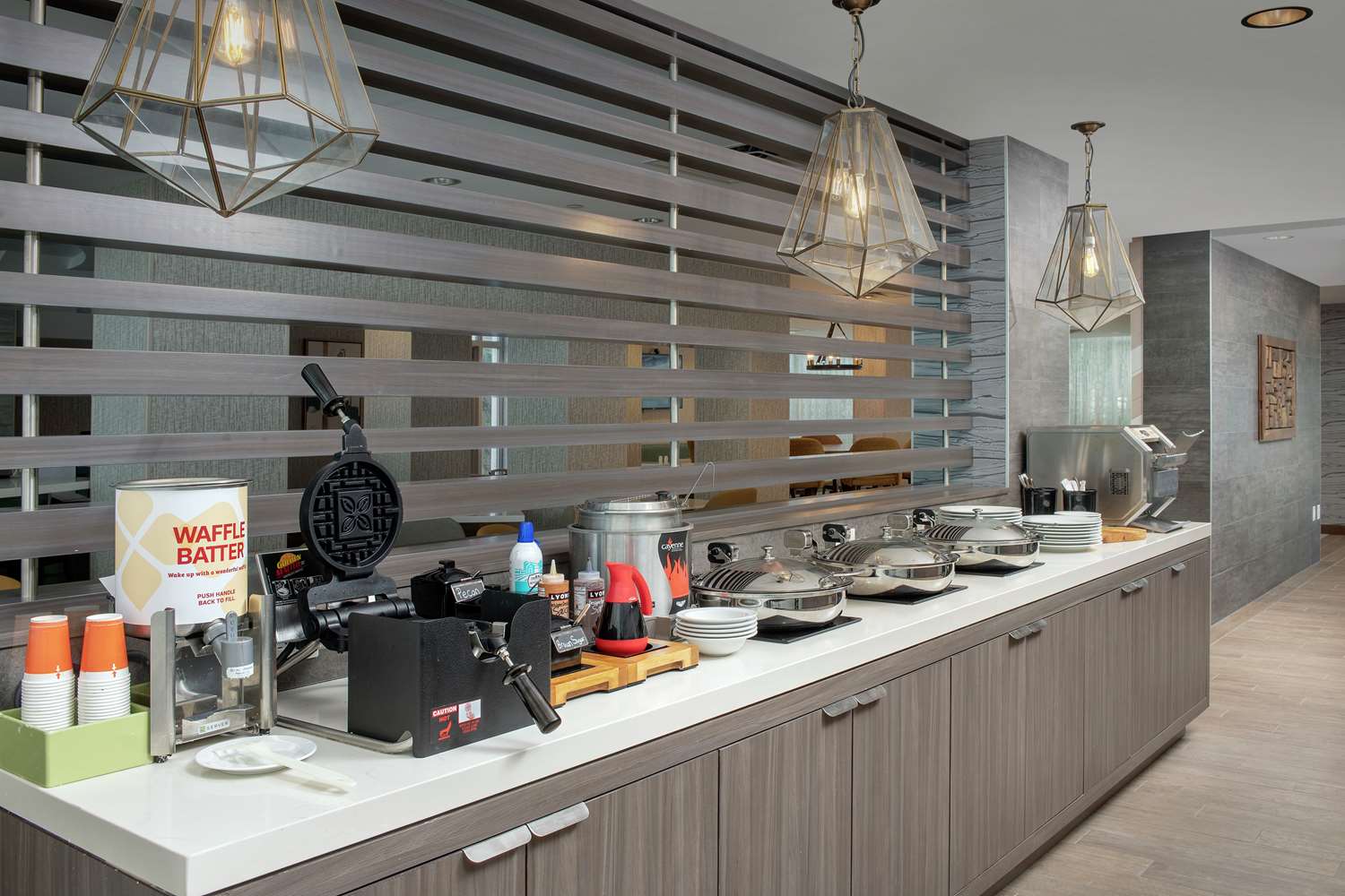 hilton garden inn miami brickell south