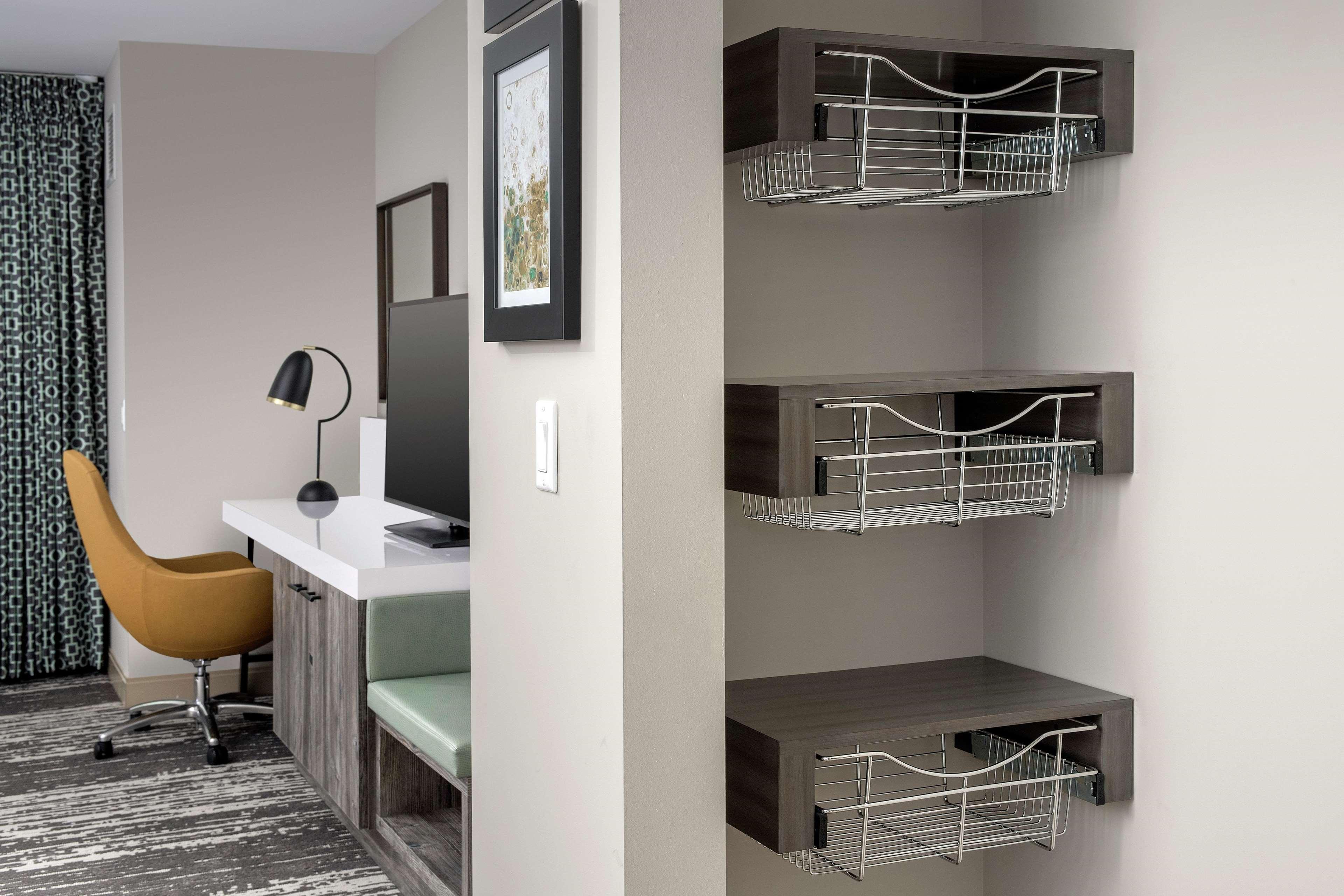 hilton garden inn miami brickell south