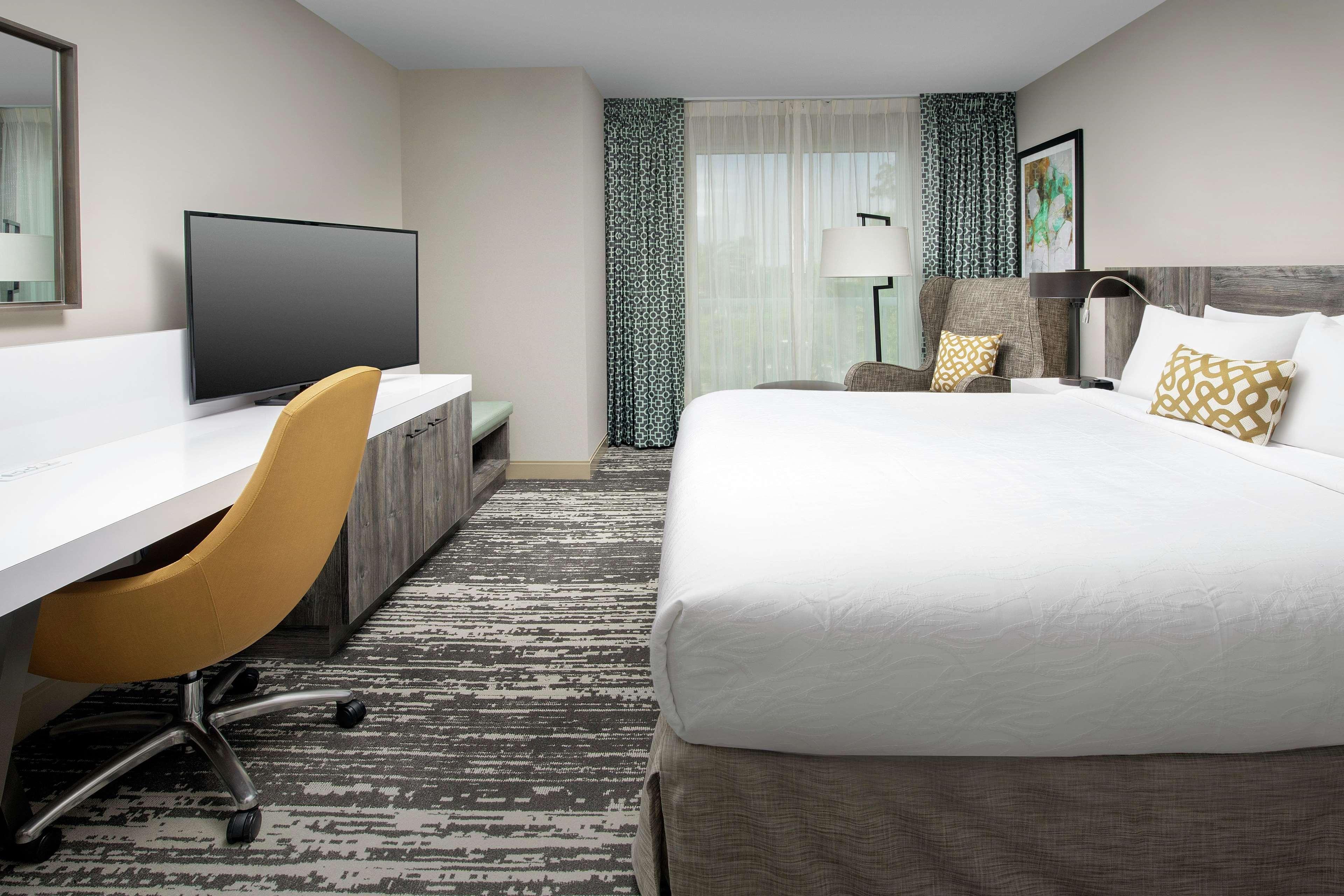 hilton garden inn miami brickell south