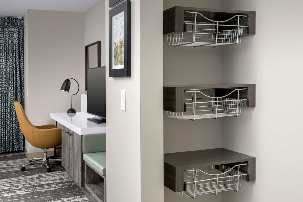 hilton garden inn miami brickell south