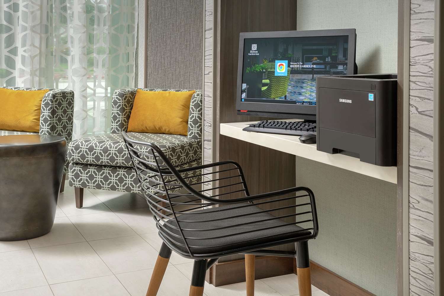 hilton garden inn miami brickell south