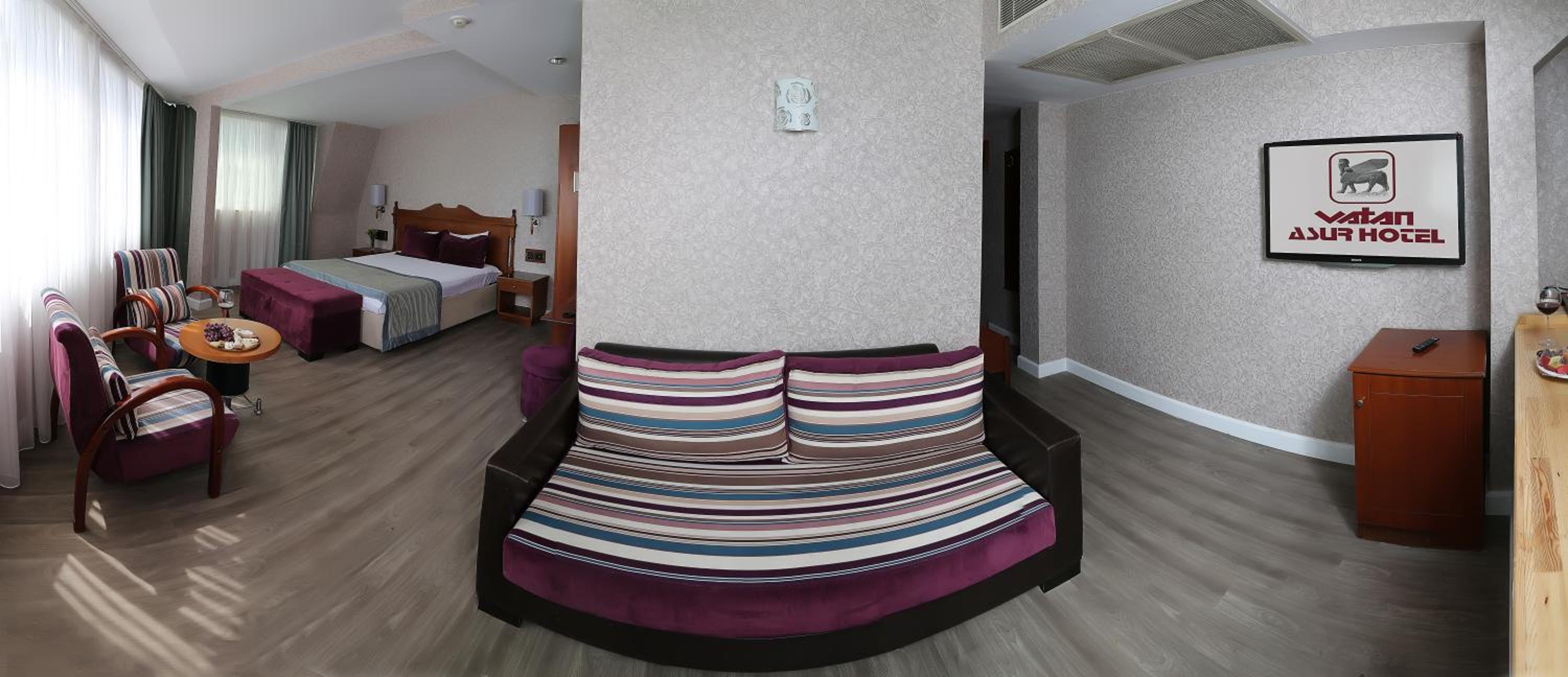 hilton garden inn miami brickell south
