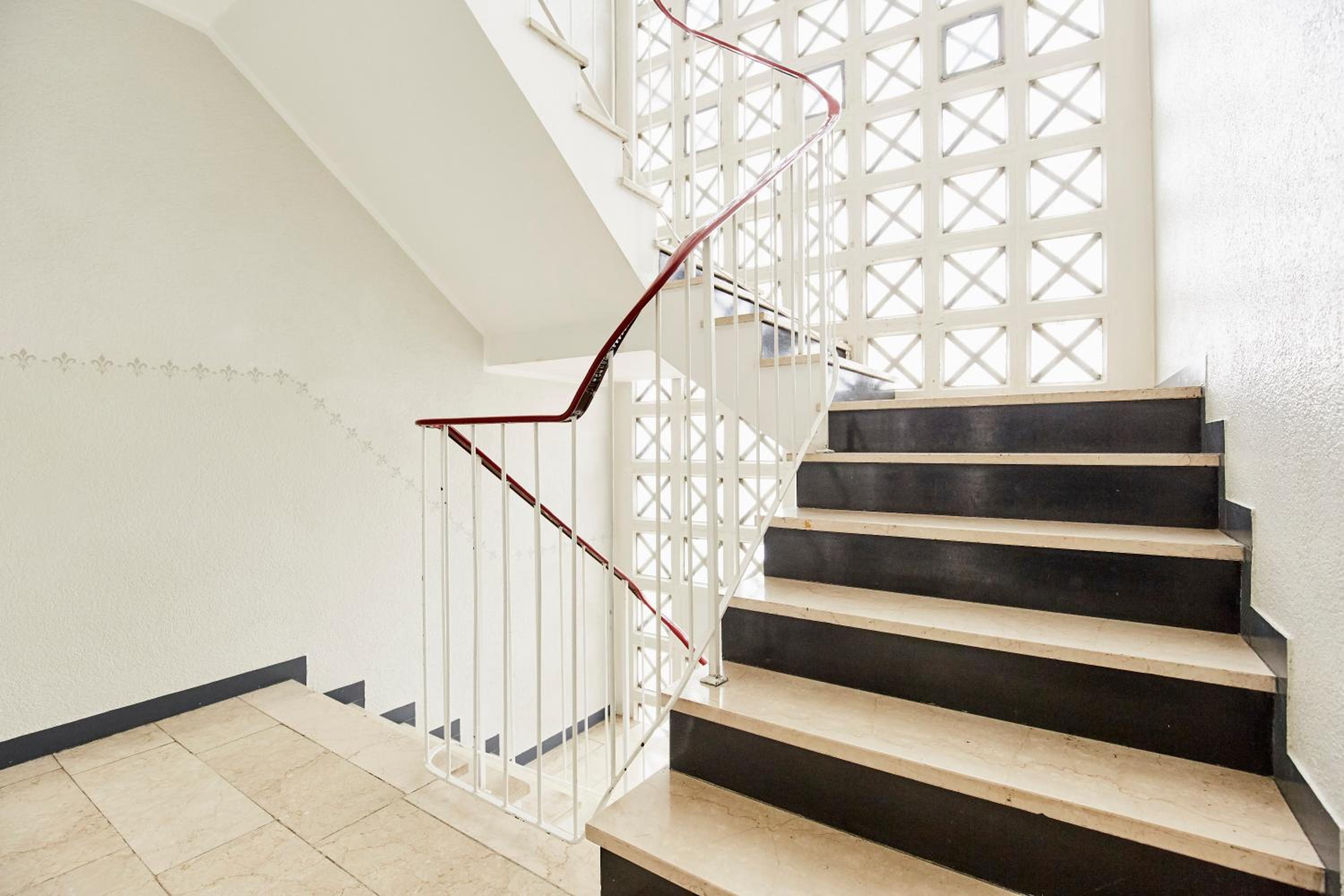 hilton garden inn miami brickell south
