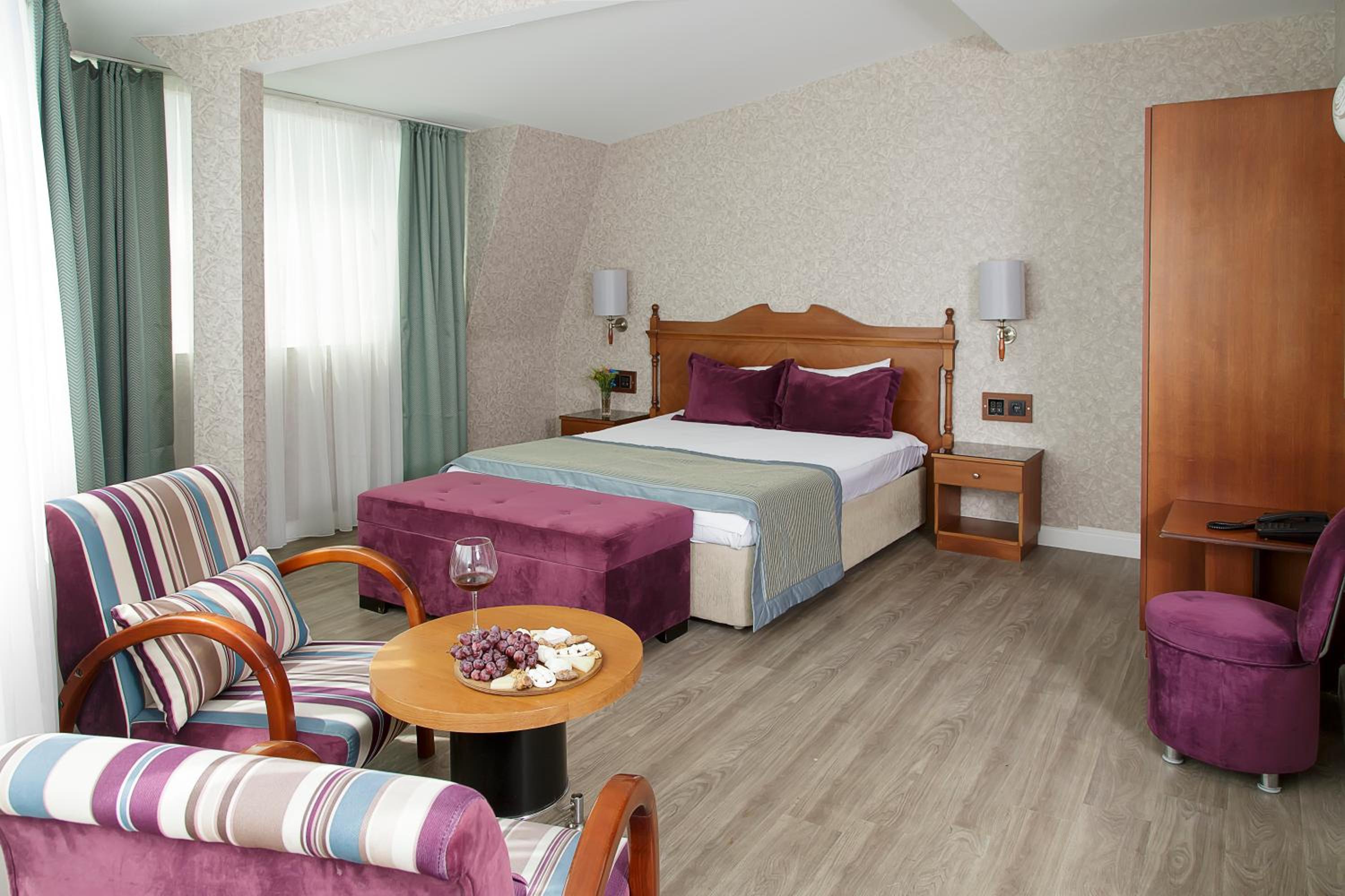 hilton garden inn miami brickell south