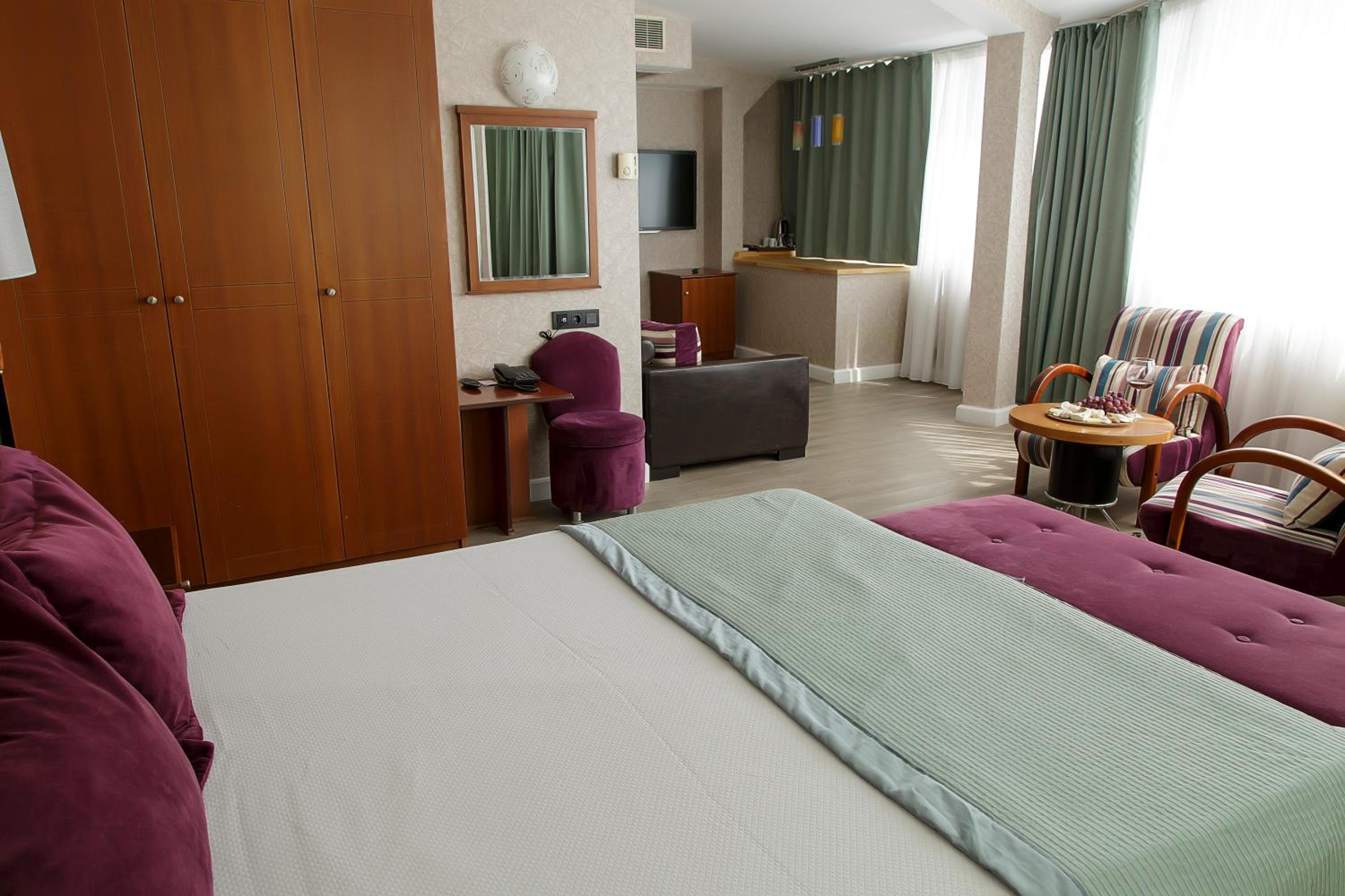 hilton garden inn miami brickell south
