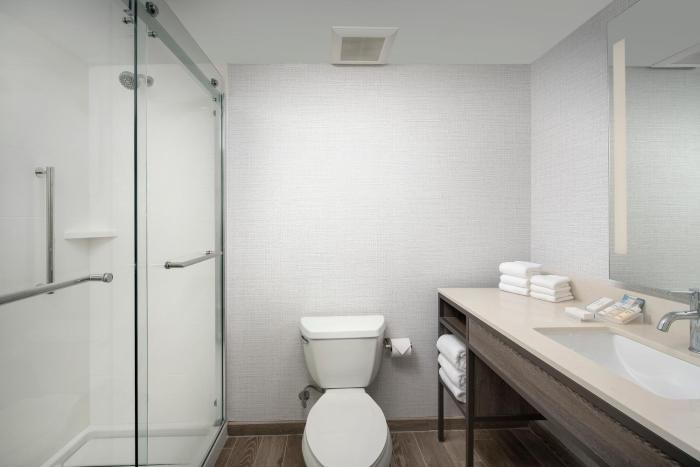 hilton garden inn miami brickell south