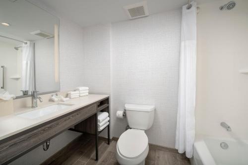 hilton garden inn miami brickell south