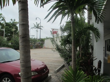 miami