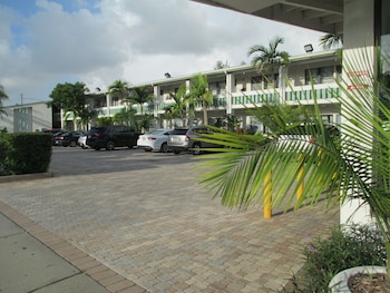 miami