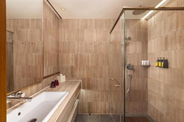 nina hotel kowloon east ex l hotel elan