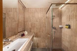 nina hotel kowloon east ex l hotel elan