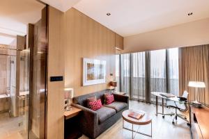 nina hotel kowloon east ex l hotel elan