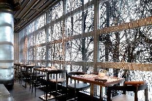 nina hotel kowloon east