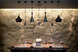 nina hotel kowloon east