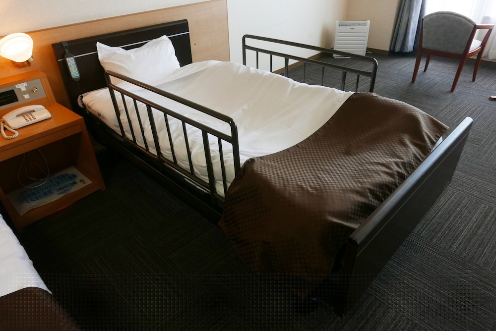 kamenoi hotel ako
