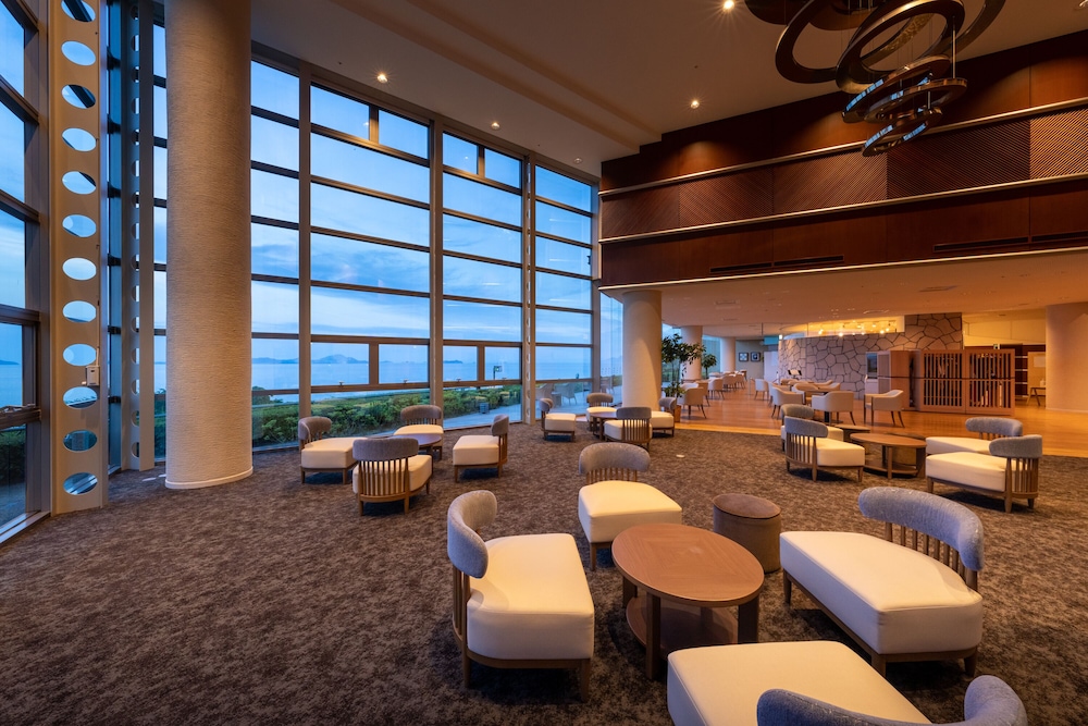 kamenoi hotel ako