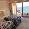 kamenoi hotel ako