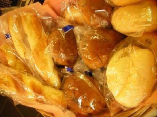 mito daiichi hotel honkan