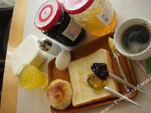 mito daiichi hotel honkan