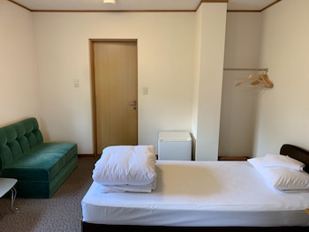 niseko