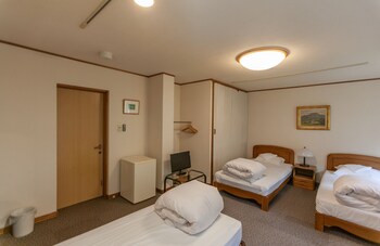 niseko