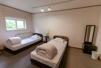 niseko