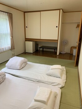 niseko