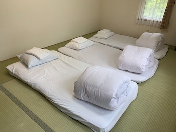 niseko