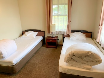 the niseko ski lodge higashiyama