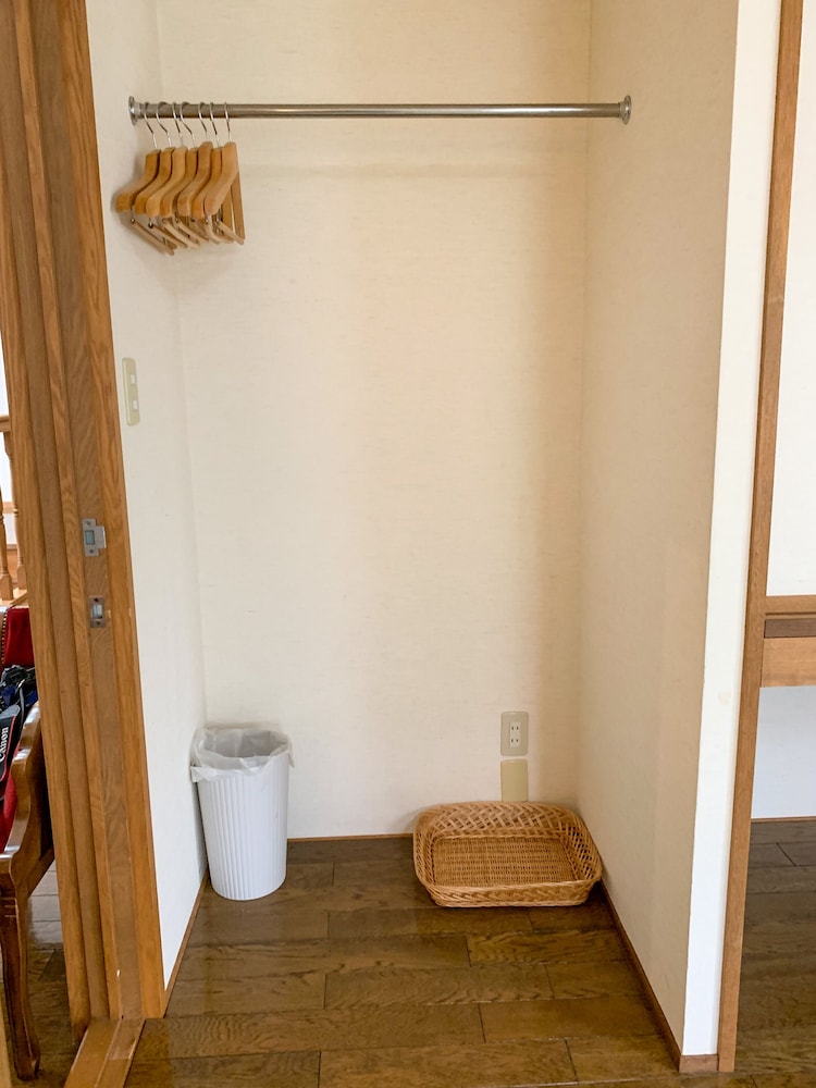 the niseko ski lodge higashiyama