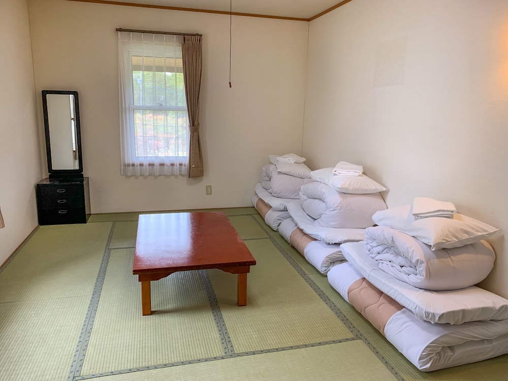 niseko